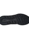 Skechers Slip-ins : Arch Fit 2.0 – Lestur Skechers Slip-ins : Arch Fit 2.0 – Lestur