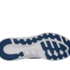 Skechers Slip-ins : Arch Fit 2.0 – Lestur Skechers Slip-ins : Arch Fit 2.0 – Lestur