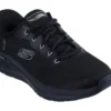 Skechers Slip-ins : Arch Fit 2.0 – Lestur Skechers Slip-ins : Arch Fit 2.0 – Lestur