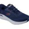 Skechers Slip-ins : Arch Fit 2.0 – Lestur Skechers Slip-ins : Arch Fit 2.0 – Lestur