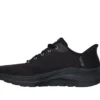 Skechers Slip-ins : Arch Fit 2.0 – Lestur Skechers Slip-ins : Arch Fit 2.0 – Lestur