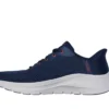 Skechers Slip-ins : Arch Fit 2.0 – Lestur Skechers Slip-ins : Arch Fit 2.0 – Lestur