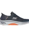 Skechers Slip-ins : Arch Fit 2.0 – Simplicity 2 Skechers Slip-ins : Arch Fit 2.0 – Simplicity 2