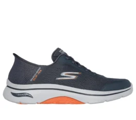 Skechers Slip-ins : Arch Fit 2.0 – Simplicity 2
