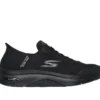 Skechers Slip-ins : Arch Fit 2.0 – Simplicity 2 Skechers Slip-ins : Arch Fit 2.0 – Simplicity 2