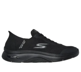 Skechers Slip-ins : Arch Fit 2.0 – Simplicity 2