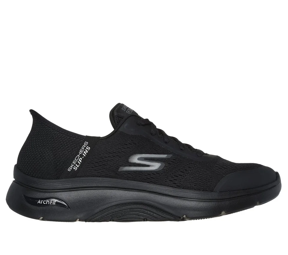 Skechers Slip-ins : Arch Fit 2.0 – Simplicity 2 Skechers Slip-ins : Arch Fit 2.0 – Simplicity 2