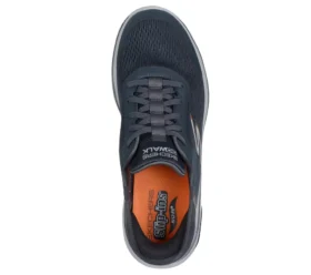 Skechers Slip-ins : Arch Fit 2.0 – Simplicity 2