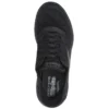 Skechers Slip-ins : Arch Fit 2.0 – Simplicity 2 Skechers Slip-ins : Arch Fit 2.0 – Simplicity 2