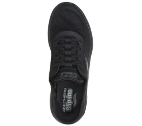 Skechers Slip-ins : Arch Fit 2.0 – Simplicity 2