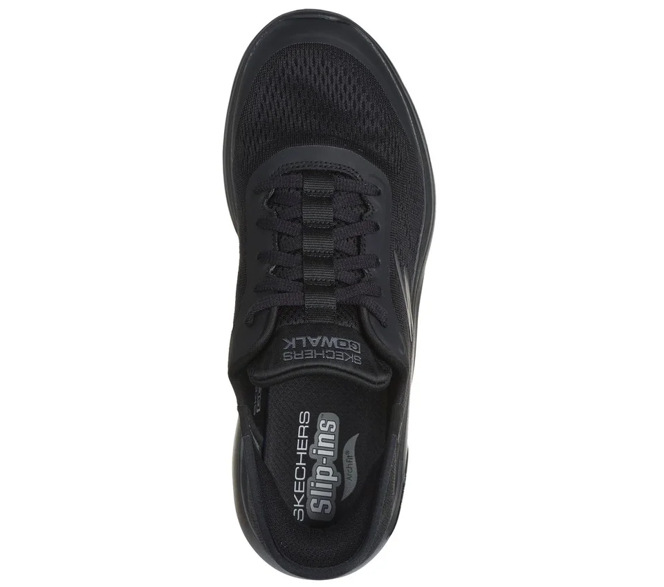 Skechers Slip-ins : Arch Fit 2.0 – Simplicity 2 Skechers Slip-ins : Arch Fit 2.0 – Simplicity 2