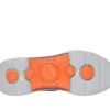 Skechers Slip-ins : Arch Fit 2.0 – Simplicity 2 Skechers Slip-ins : Arch Fit 2.0 – Simplicity 2