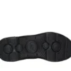 Skechers Slip-ins : Arch Fit 2.0 – Simplicity 2 Skechers Slip-ins : Arch Fit 2.0 – Simplicity 2