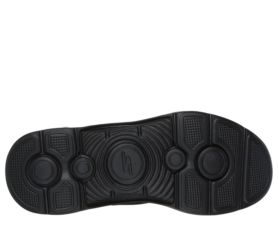 Skechers Slip-ins : Arch Fit 2.0 – Simplicity 2 Skechers Slip-ins : Arch Fit 2.0 – Simplicity 2