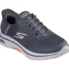Skechers Slip-ins : Arch Fit 2.0 – Simplicity 2 Skechers Slip-ins : Arch Fit 2.0 – Simplicity 2
