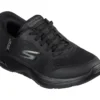 Skechers Slip-ins : Arch Fit 2.0 – Simplicity 2 Skechers Slip-ins : Arch Fit 2.0 – Simplicity 2