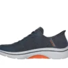Skechers Slip-ins : Arch Fit 2.0 – Simplicity 2 Skechers Slip-ins : Arch Fit 2.0 – Simplicity 2