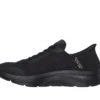 Skechers Slip-ins : Arch Fit 2.0 – Simplicity 2 Skechers Slip-ins : Arch Fit 2.0 – Simplicity 2