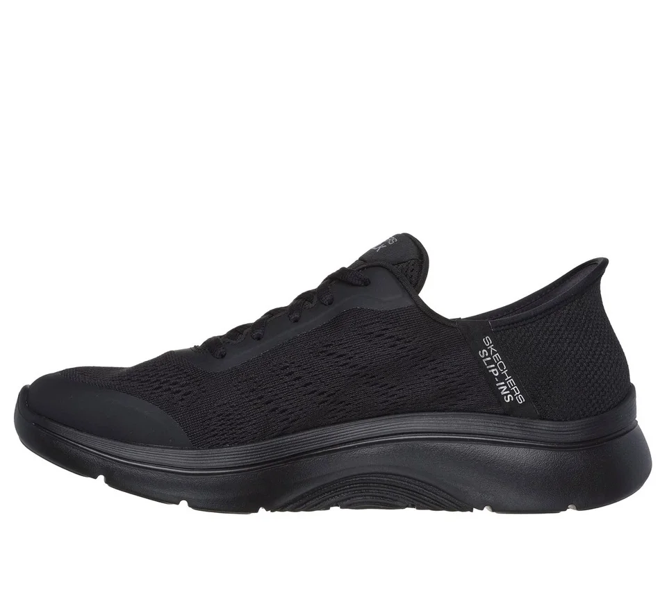 Skechers Slip-ins : Arch Fit 2.0 – Simplicity 2 Skechers Slip-ins : Arch Fit 2.0 – Simplicity 2