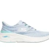 Skechers Slip-ins : Arch Fit 3.0 Skechers Slip-ins : Arch Fit 3.0