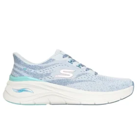 Skechers Slip-ins : Arch Fit 3.0