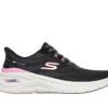 Skechers Slip-ins : Arch Fit 3.0 Skechers Slip-ins : Arch Fit 3.0