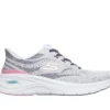 Skechers Slip-ins : Arch Fit 3.0 Skechers Slip-ins : Arch Fit 3.0