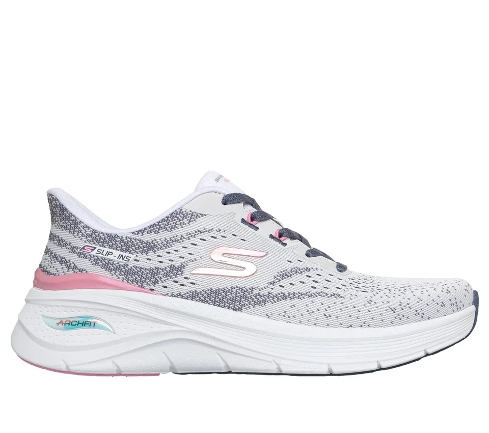 Skechers Slip-ins : Arch Fit 3.0 Skechers Slip-ins : Arch Fit 3.0