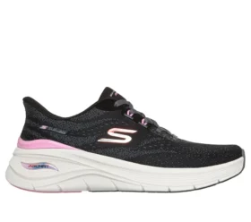 Skechers Slip-ins : Arch Fit 3.0