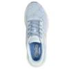 Skechers Slip-ins : Arch Fit 3.0 Skechers Slip-ins : Arch Fit 3.0