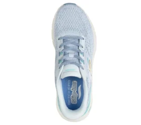 Skechers Slip-ins : Arch Fit 3.0
