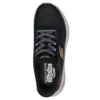 Skechers Slip-ins : Arch Fit 3.0 Skechers Slip-ins : Arch Fit 3.0