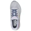 Skechers Slip-ins : Arch Fit 3.0 Skechers Slip-ins : Arch Fit 3.0