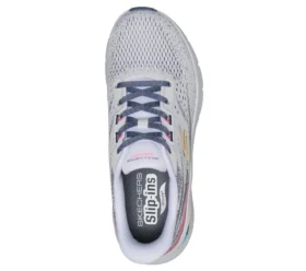 Skechers Slip-ins : Arch Fit 3.0