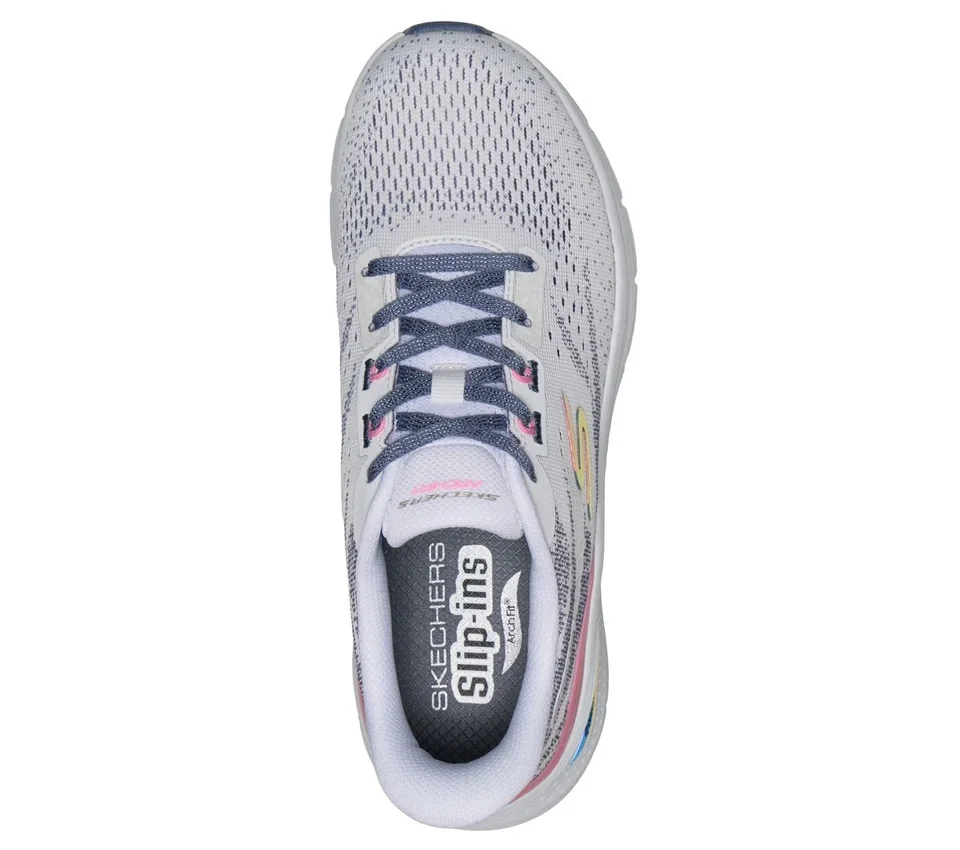 Skechers Slip-ins : Arch Fit 3.0 Skechers Slip-ins : Arch Fit 3.0