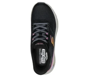 Skechers Slip-ins : Arch Fit 3.0