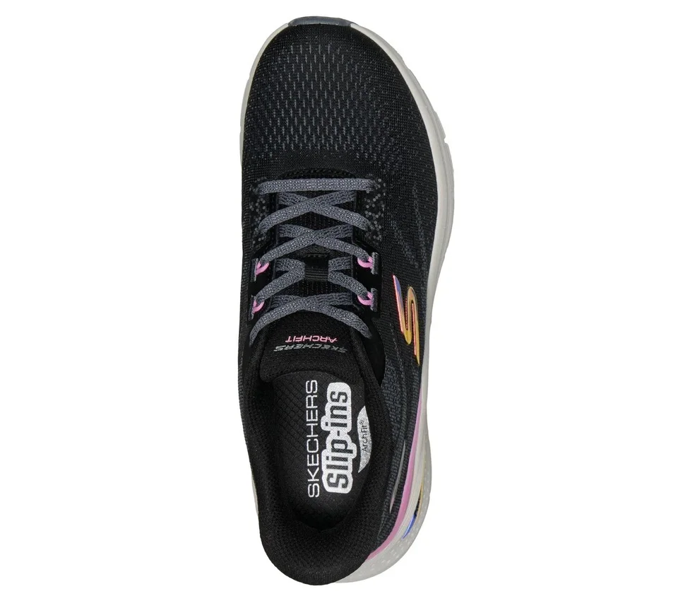 Skechers Slip-ins : Arch Fit 3.0 Skechers Slip-ins : Arch Fit 3.0