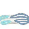 Skechers Slip-ins : Arch Fit 3.0 Skechers Slip-ins : Arch Fit 3.0