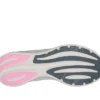 Skechers Slip-ins : Arch Fit 3.0 Skechers Slip-ins : Arch Fit 3.0