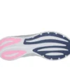 Skechers Slip-ins : Arch Fit 3.0 Skechers Slip-ins : Arch Fit 3.0