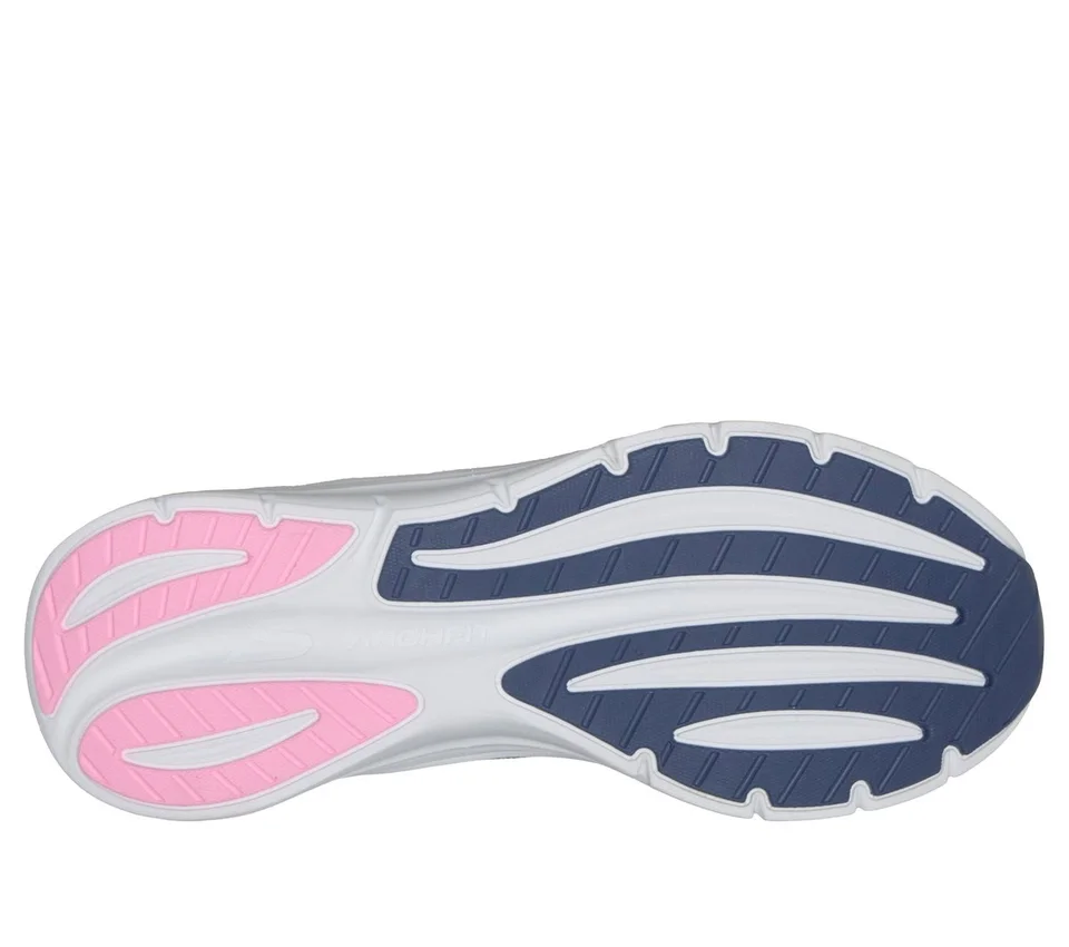 Skechers Slip-ins : Arch Fit 3.0 Skechers Slip-ins : Arch Fit 3.0