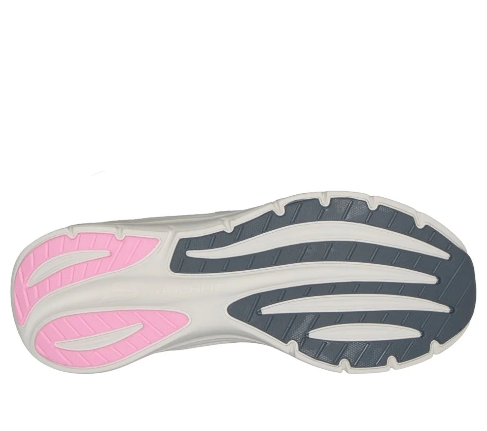 Skechers Slip-ins : Arch Fit 3.0 Skechers Slip-ins : Arch Fit 3.0