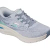 Skechers Slip-ins : Arch Fit 3.0 Skechers Slip-ins : Arch Fit 3.0