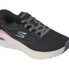 Skechers Slip-ins : Arch Fit 3.0 Skechers Slip-ins : Arch Fit 3.0