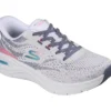 Skechers Slip-ins : Arch Fit 3.0 Skechers Slip-ins : Arch Fit 3.0