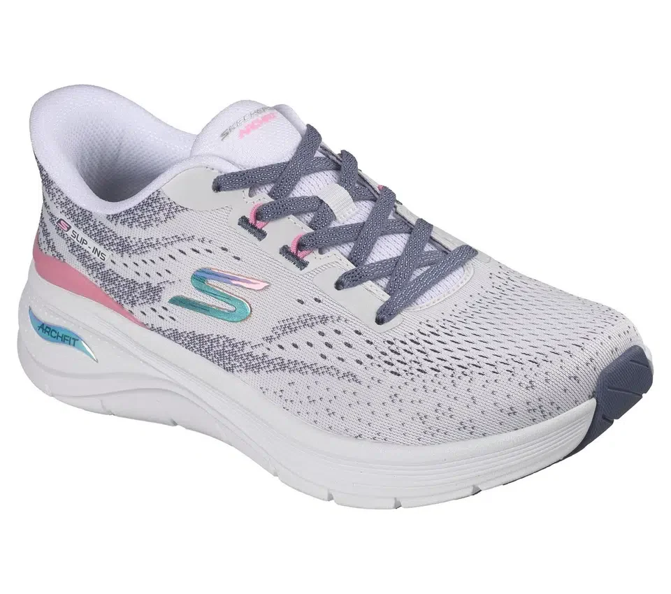 Skechers Slip-ins : Arch Fit 3.0 Skechers Slip-ins : Arch Fit 3.0
