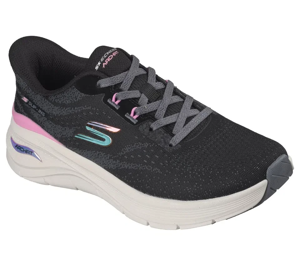 Skechers Slip-ins : Arch Fit 3.0 Skechers Slip-ins : Arch Fit 3.0