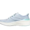 Skechers Slip-ins : Arch Fit 3.0 Skechers Slip-ins : Arch Fit 3.0