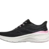 Skechers Slip-ins : Arch Fit 3.0 Skechers Slip-ins : Arch Fit 3.0