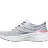 Skechers Slip-ins : Arch Fit 3.0 Skechers Slip-ins : Arch Fit 3.0